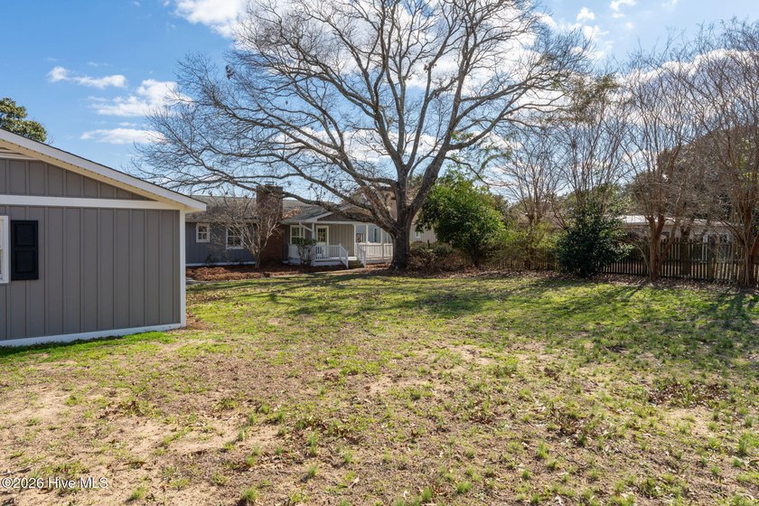 What luck! This charmer is back on the market! Looking for a gem - photo 40