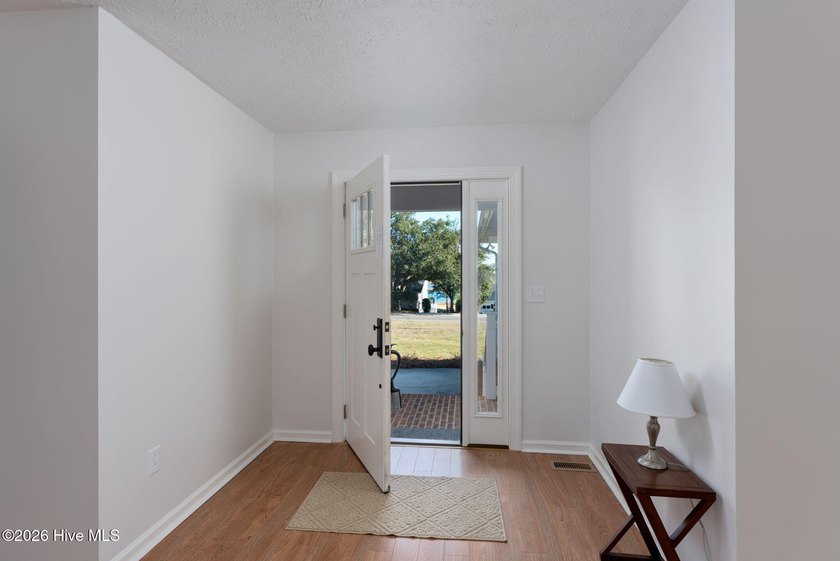 What luck! This charmer is back on the market! Looking for a gem - photo 42