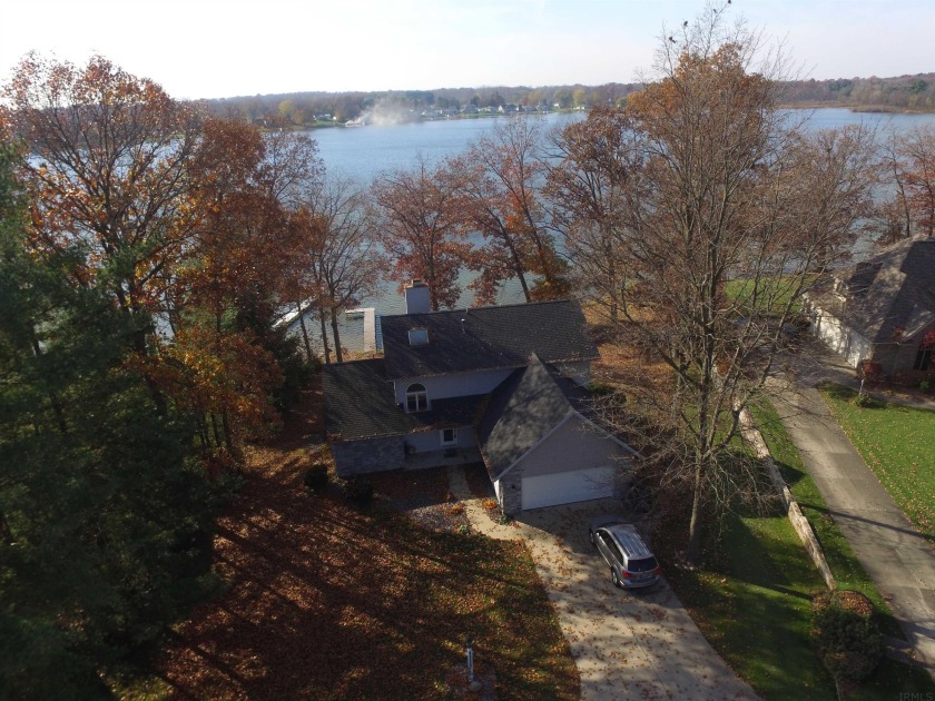 10157 JUNIPER LANE Avenue, Middlebury, IN 46540, 3055002