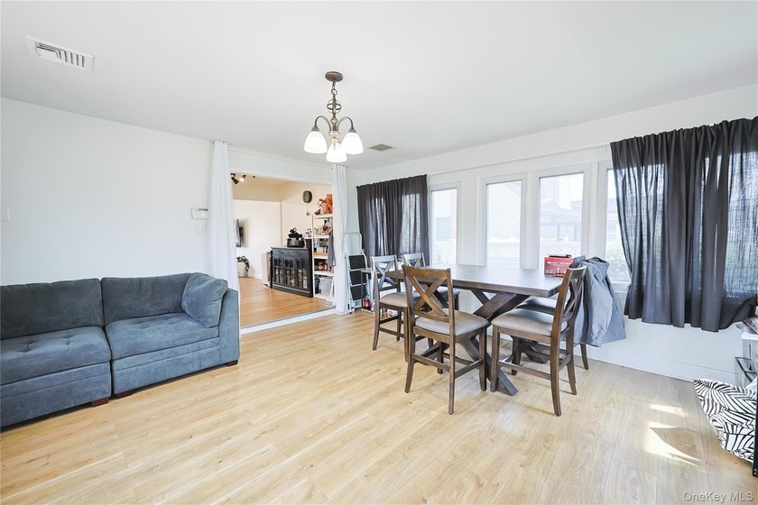 Welcome to this beautifully renovated home in Wantagh.This - photo 13