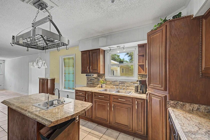 Opportunity awaits! This spacious 2-story home offers 2,665 - photo 13