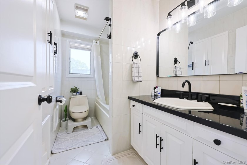 Welcome to this beautifully renovated home in Wantagh.This - photo 14