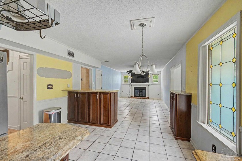 Opportunity awaits! This spacious 2-story home offers 2,665 - photo 16