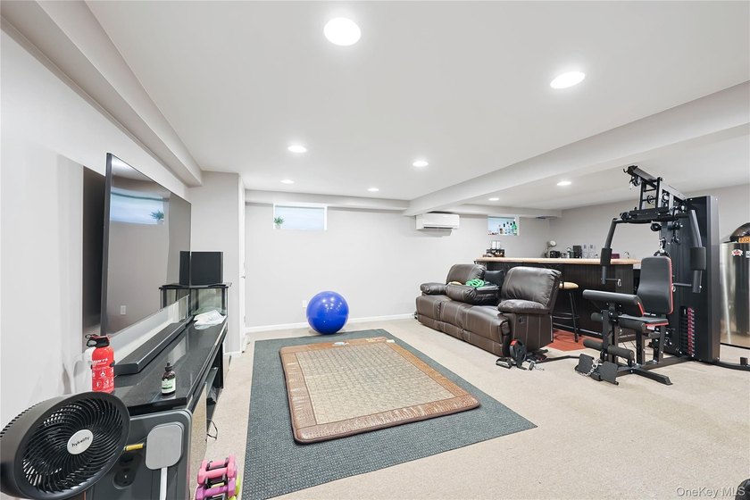 Welcome to this beautifully renovated home in Wantagh.This - photo 18