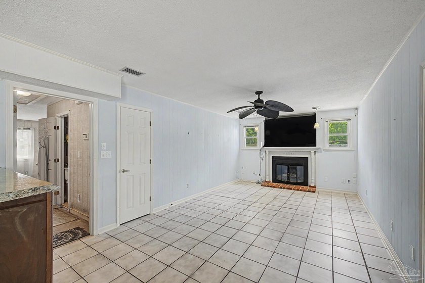Opportunity awaits! This spacious 2-story home offers 2,665 - photo 18