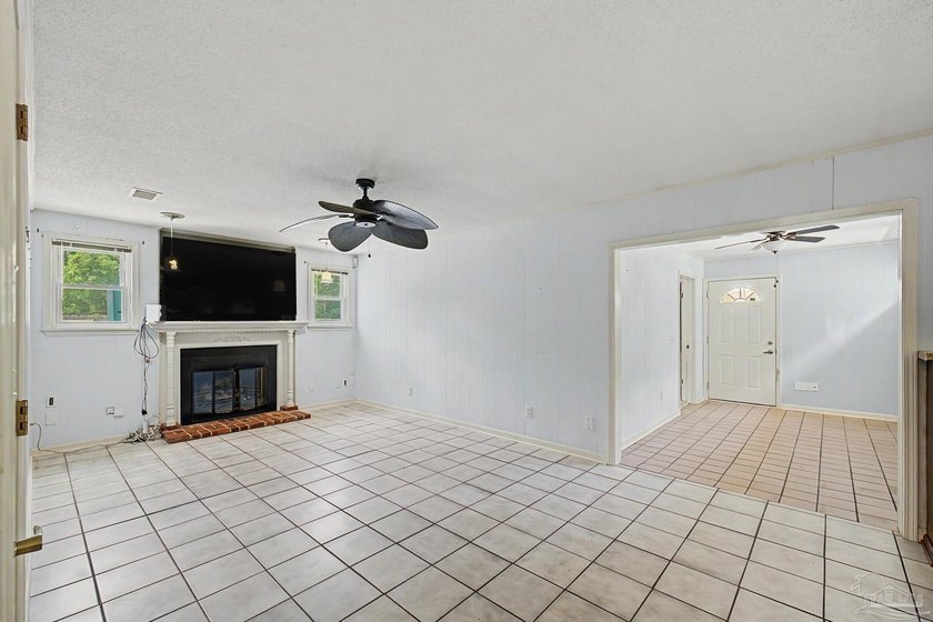 Opportunity awaits! This spacious 2-story home offers 2,665 - photo 19