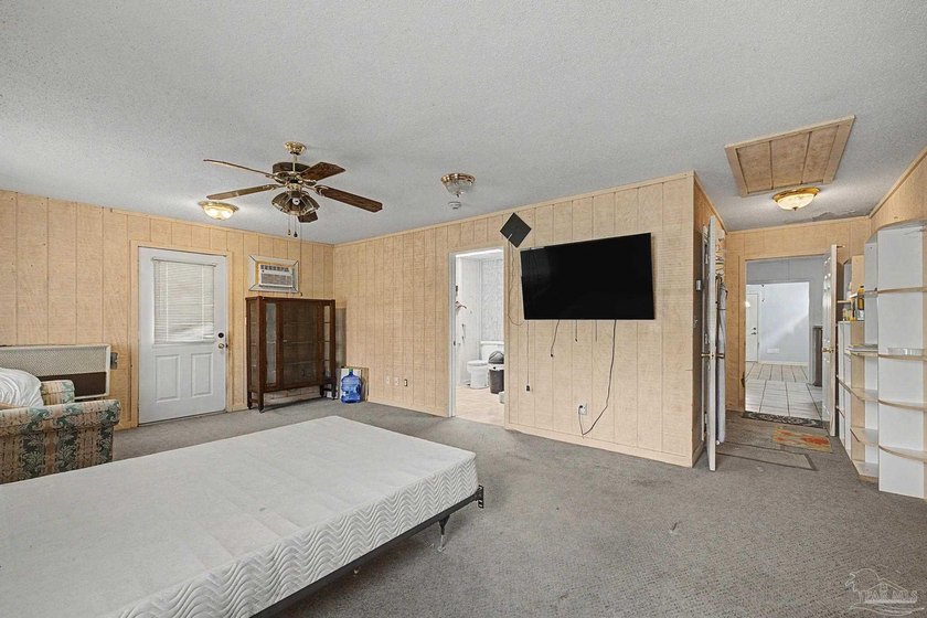 Opportunity awaits! This spacious 2-story home offers 2,665 - photo 22