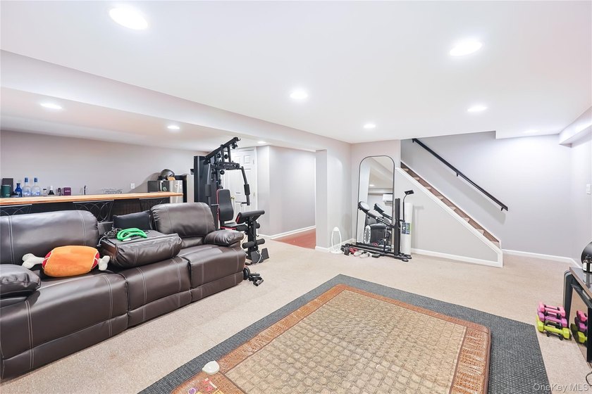 Welcome to this beautifully renovated home in Wantagh.This - photo 23