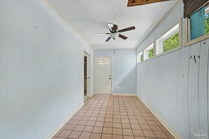 Opportunity awaits! This spacious 2-story home offers 2,665 - photo 25