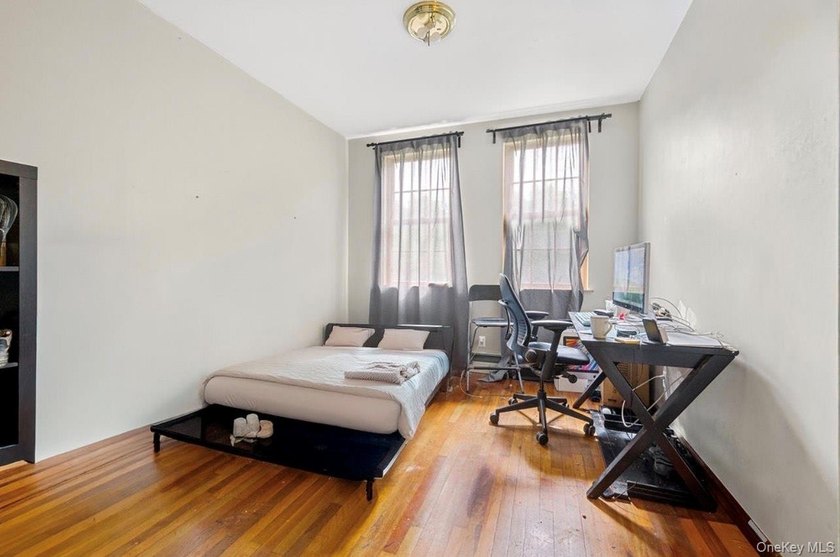 Don't miss this rare chance to own a spacious two-family home - photo 6