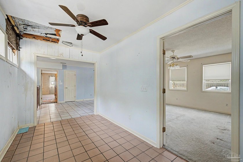 Opportunity awaits! This spacious 2-story home offers 2,665 - photo 26