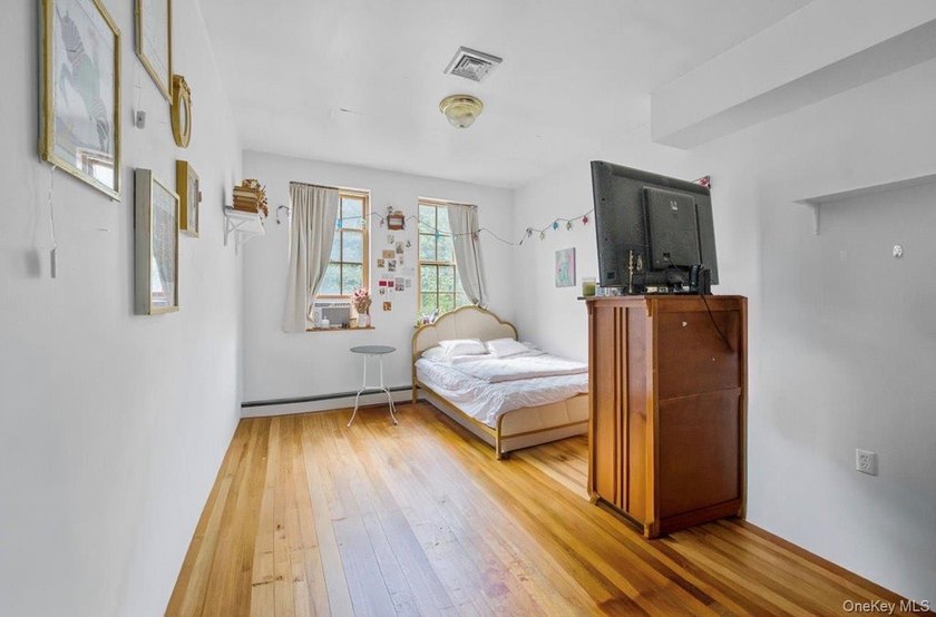 Don't miss this rare chance to own a spacious two-family home - photo 7