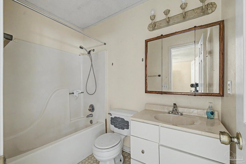 Opportunity awaits! This spacious 2-story home offers 2,665 - photo 29