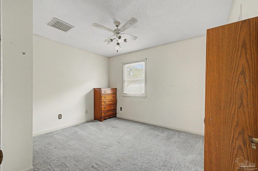 Opportunity awaits! This spacious 2-story home offers 2,665 - photo 31