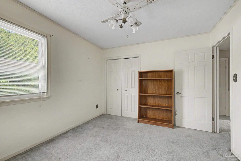 Opportunity awaits! This spacious 2-story home offers 2,665 - photo 32