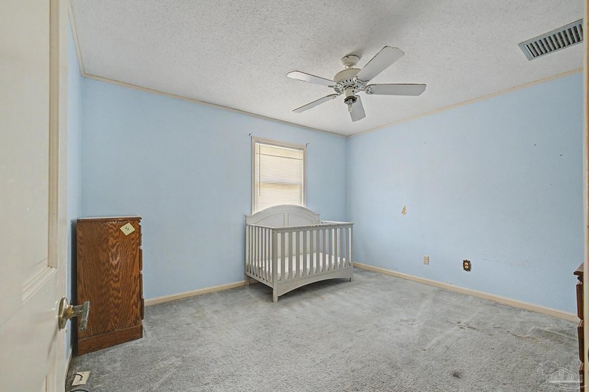 Opportunity awaits! This spacious 2-story home offers 2,665 - photo 33