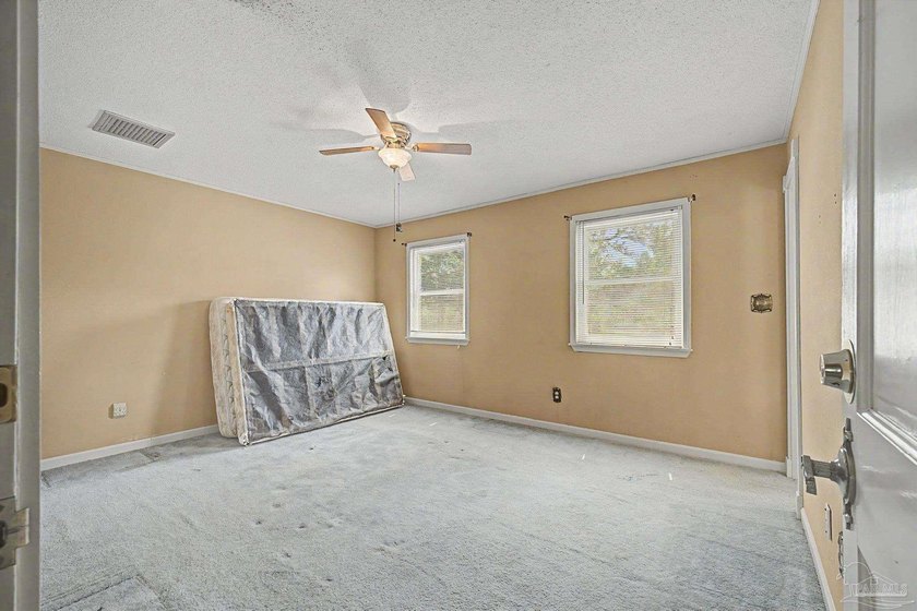 Opportunity awaits! This spacious 2-story home offers 2,665 - photo 35