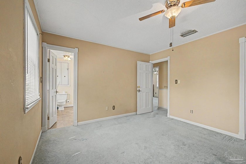 Opportunity awaits! This spacious 2-story home offers 2,665 - photo 36