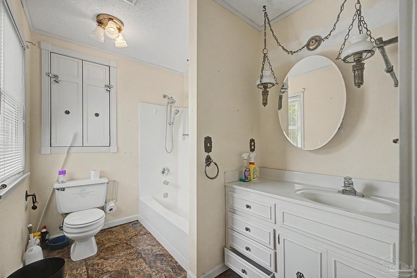 Opportunity awaits! This spacious 2-story home offers 2,665 - photo 37