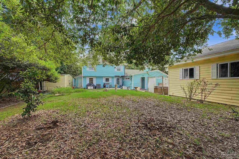 Opportunity awaits! This spacious 2-story home offers 2,665 - photo 43
