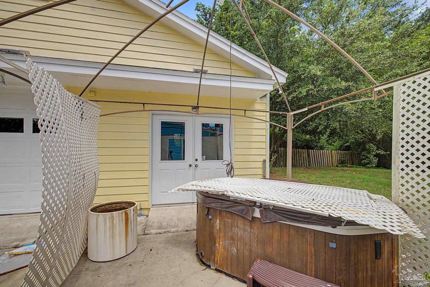 Opportunity awaits! This spacious 2-story home offers 2,665 - photo 46