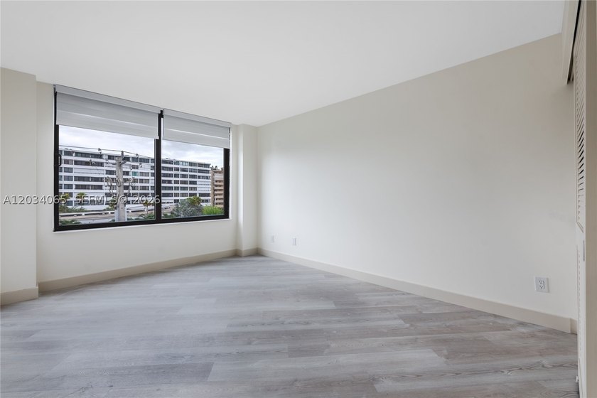 Newly renovated 2-bed, 2-bath condo offering 1,517 SF of - photo 9