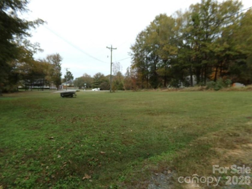Large Log Home on 4.04+/- Acres already in 3 tax parcels or - photo 12