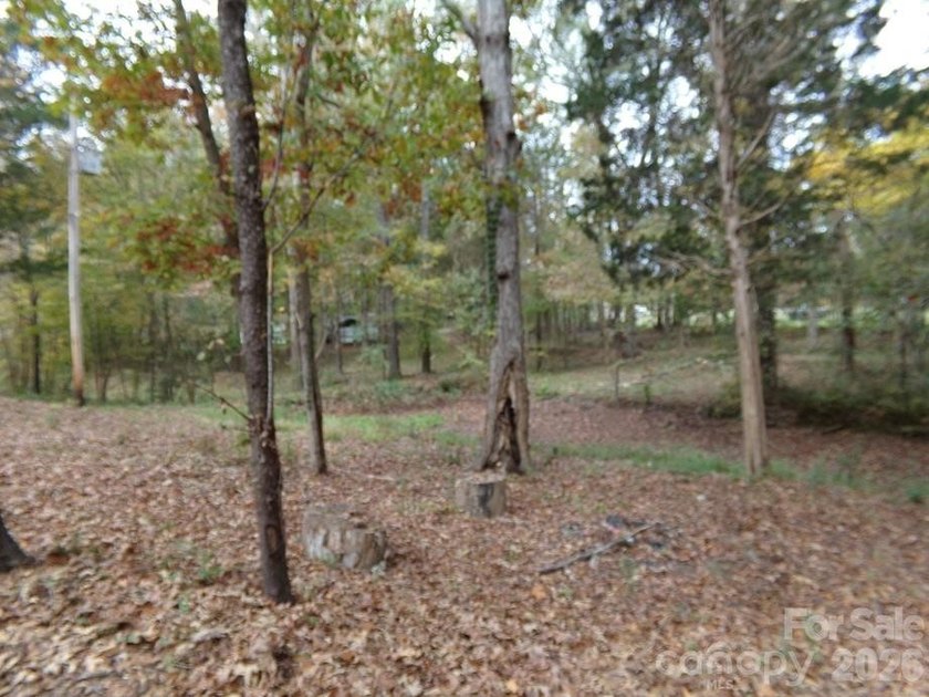 Large Log Home on 4.04+/- Acres already in 3 tax parcels or - photo 16