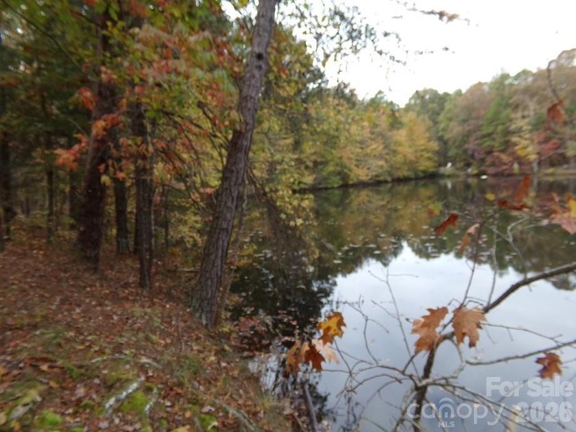 Large Log Home on 4.04+/- Acres already in 3 tax parcels or - photo 25