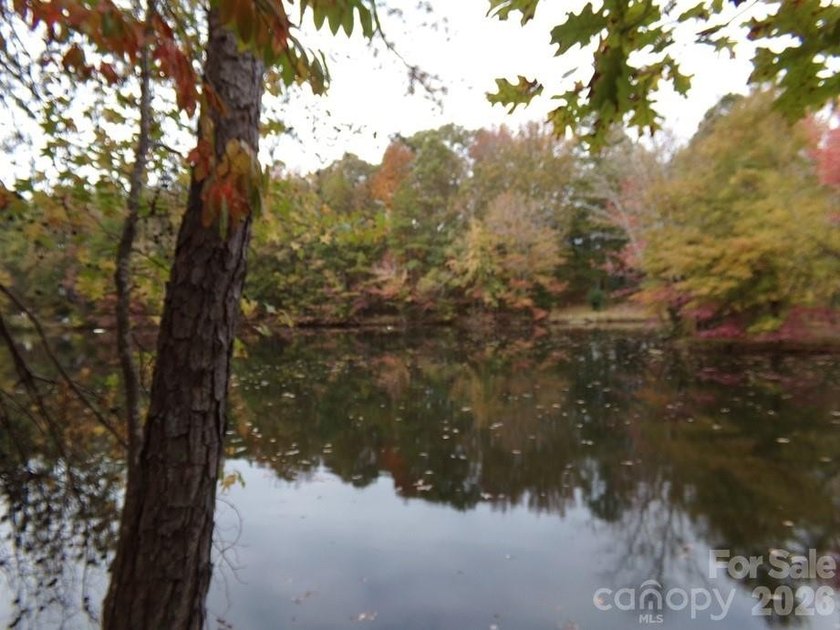 Large Log Home on 4.04+/- Acres already in 3 tax parcels or - photo 27