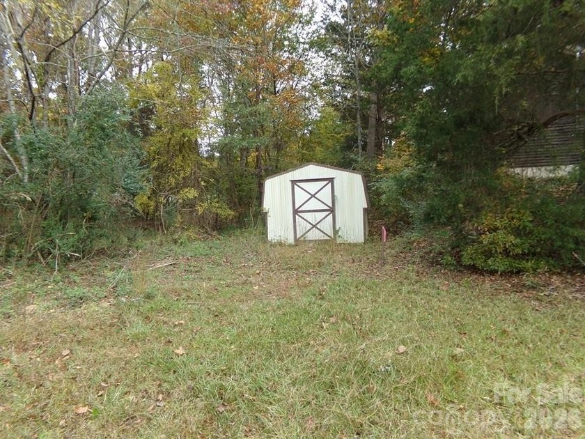 Large Log Home on 4.04+/- Acres already in 3 tax parcels or - photo 30