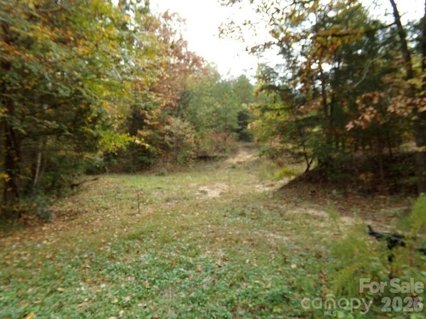 Large Log Home on 4.04+/- Acres already in 3 tax parcels or - photo 31