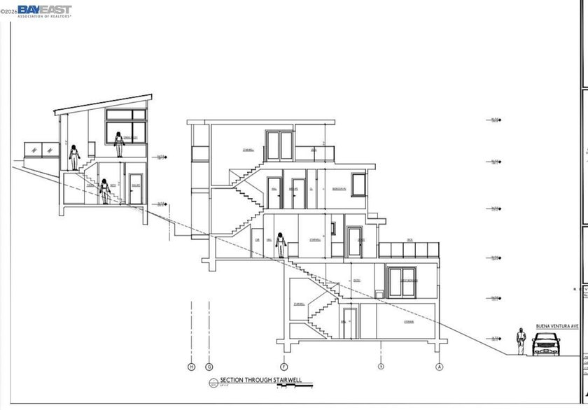 The property includes due diligence, including a completed - photo 4