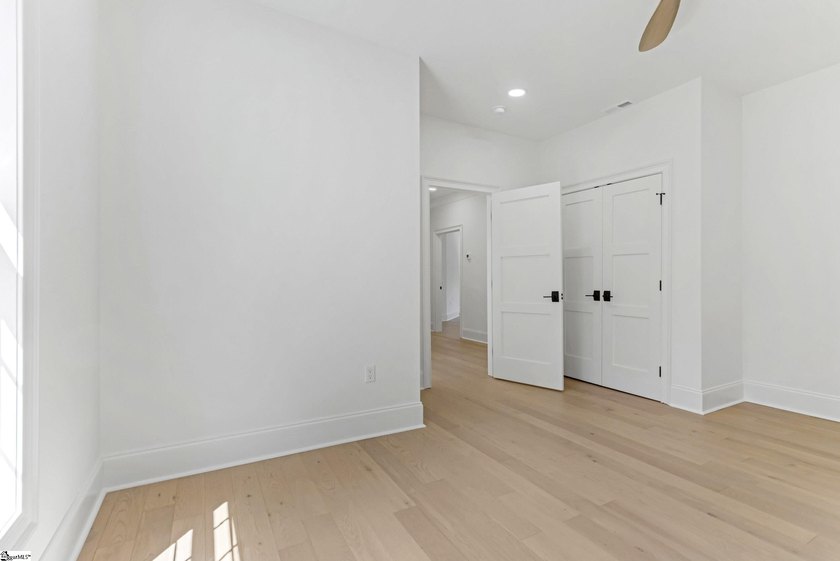 Tucked within the prestigious Green Valley Country Club - photo 37