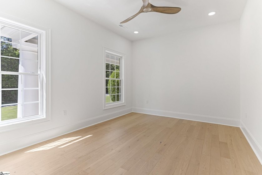 Tucked within the prestigious Green Valley Country Club - photo 38