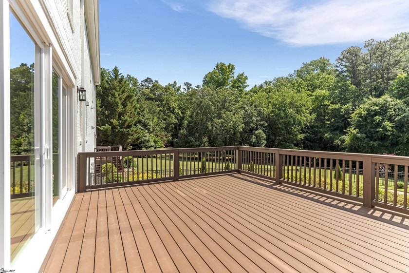 Tucked within the prestigious Green Valley Country Club - photo 41