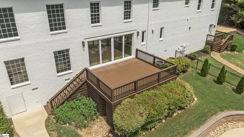 Tucked within the prestigious Green Valley Country Club - photo 42