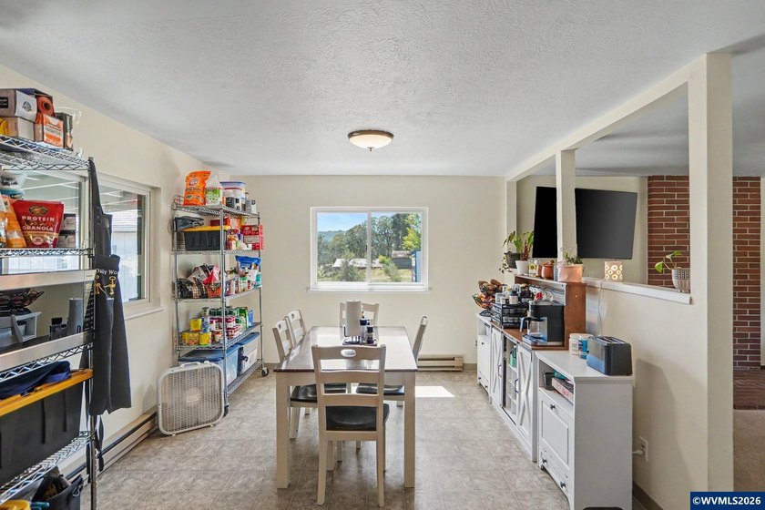 Escape to your own private Pacific Northwest retreat on 51 - photo 13