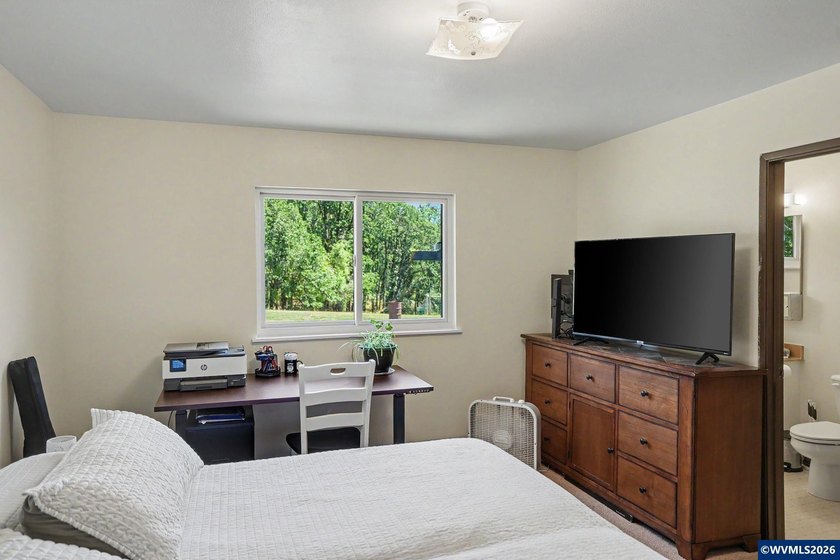 Escape to your own private Pacific Northwest retreat on 51 - photo 16