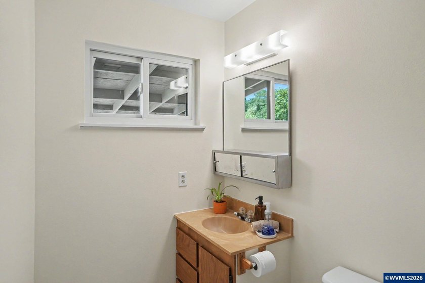 Escape to your own private Pacific Northwest retreat on 51 - photo 17