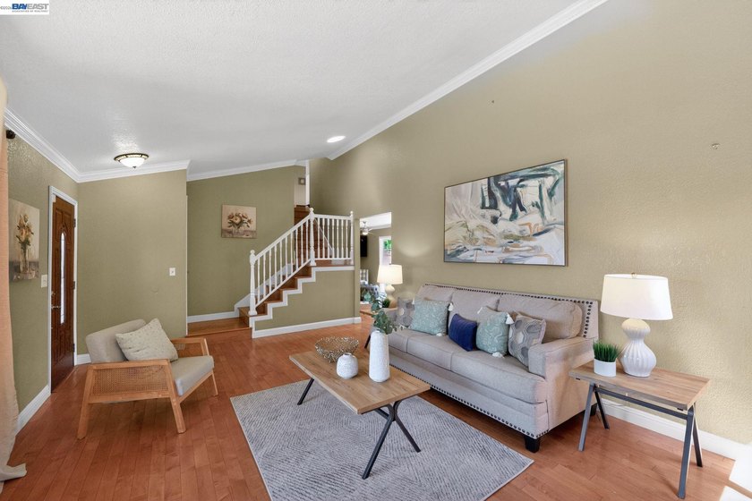 RECENT PRICE IMPROVEMENT, now aligned with today's market! - photo 8