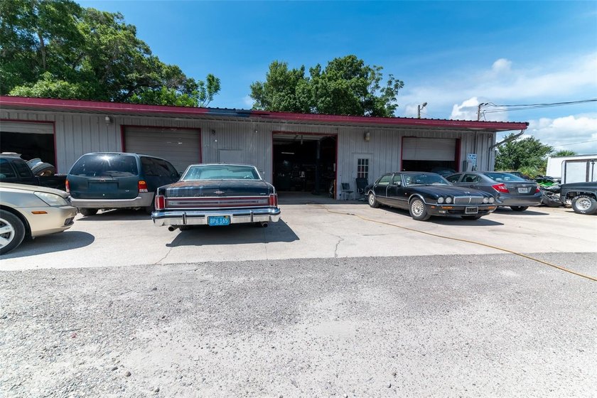DISCOVER YOUR DREAM DEVELOPMENT OPPORTUNITY!!! This listing - photo 22