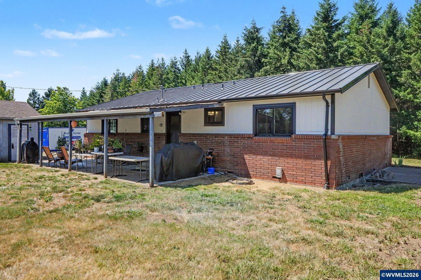 Escape to your own private Pacific Northwest retreat on 51 - photo 23