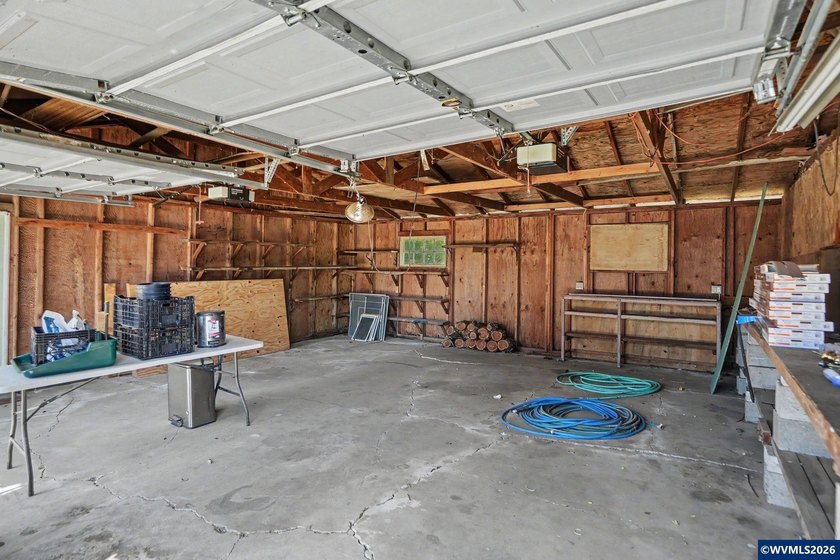 Escape to your own private Pacific Northwest retreat on 51 - photo 27