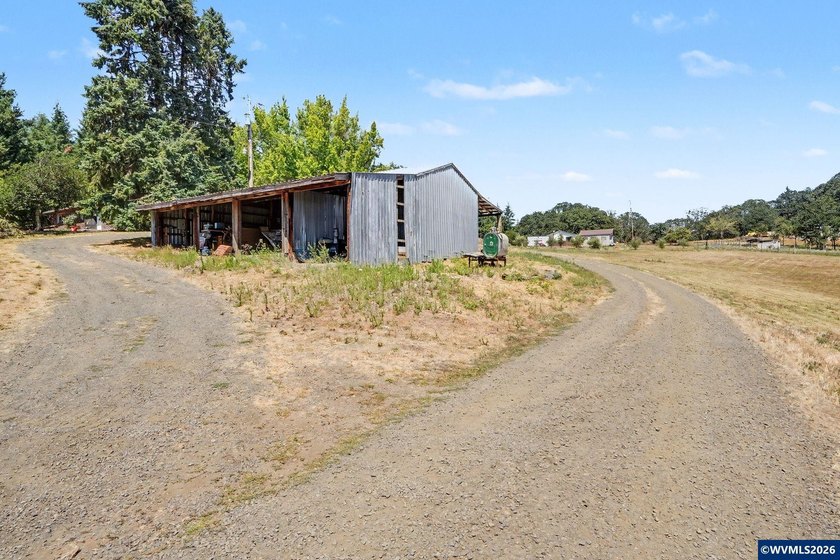 Escape to your own private Pacific Northwest retreat on 51 - photo 30