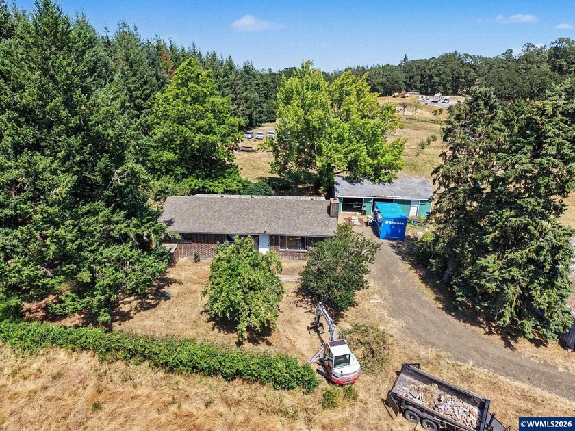 Escape to your own private Pacific Northwest retreat on 51 - photo 31