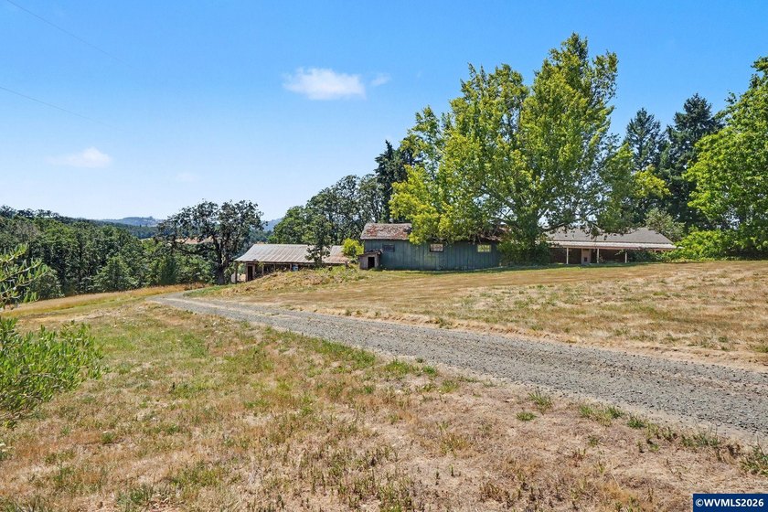 Escape to your own private Pacific Northwest retreat on 51 - photo 36