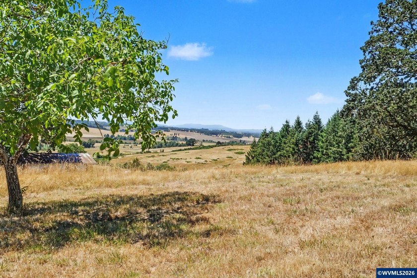 Escape to your own private Pacific Northwest retreat on 51 - photo 41