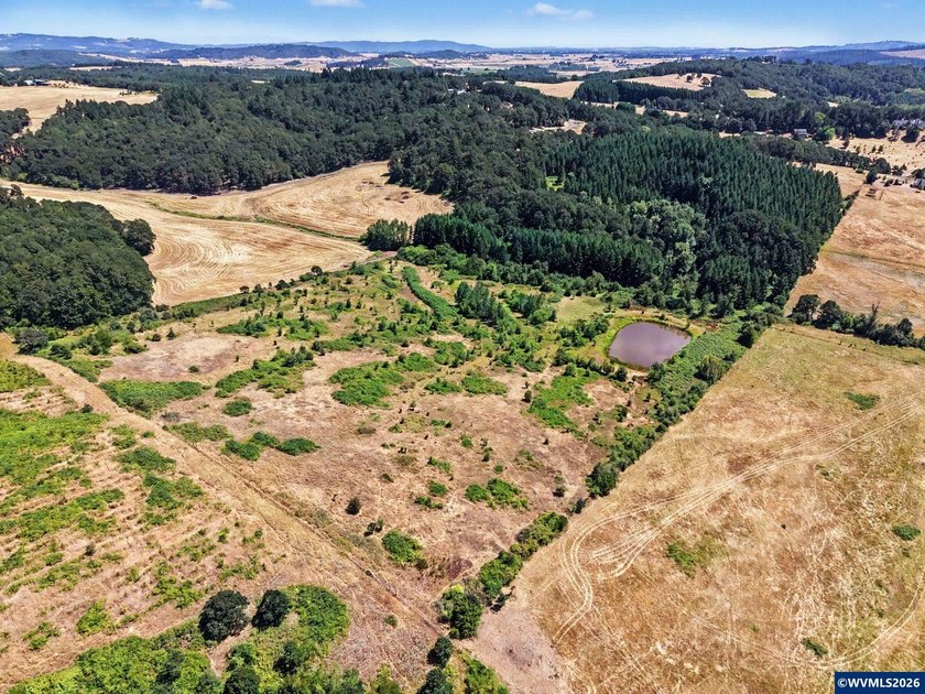 Escape to your own private Pacific Northwest retreat on 51 - photo 43