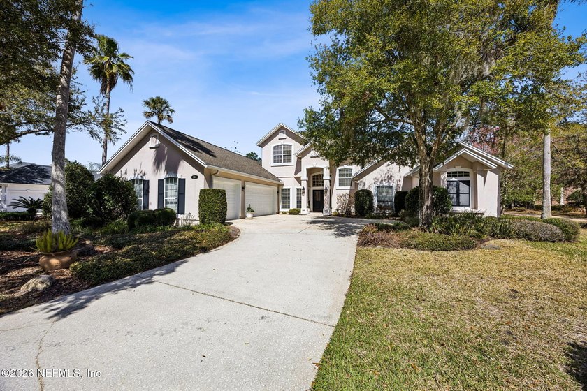 BUYER FINANCING FELL THROUGH! Nestled within the exclusive - photo 2